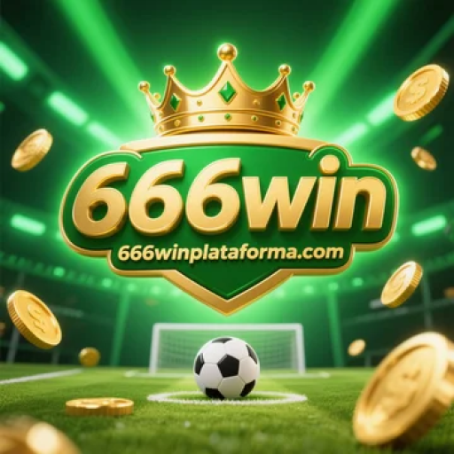 666win