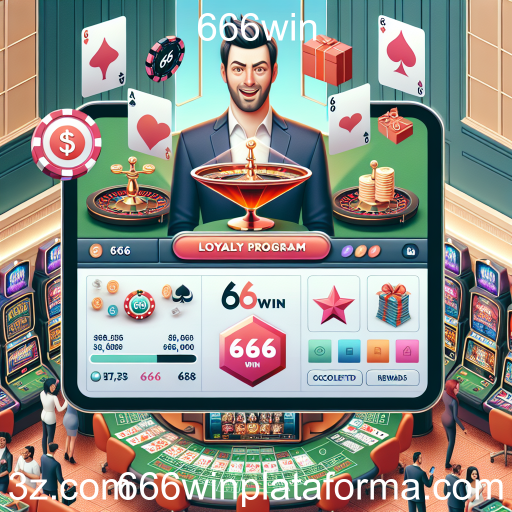 A Importância do Atendimento ao Cliente na 666win