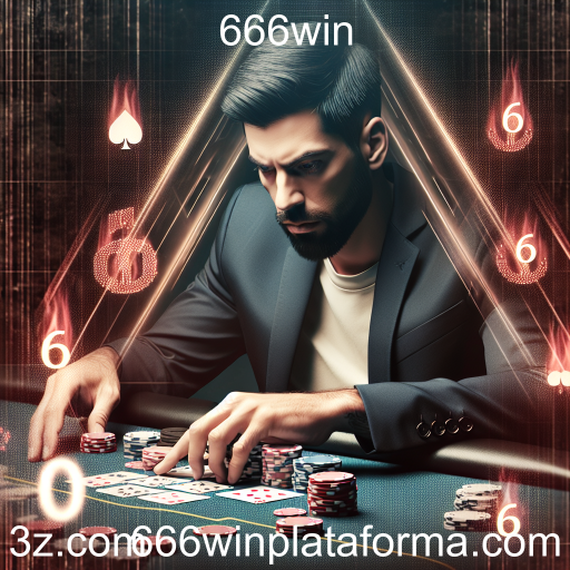 666win